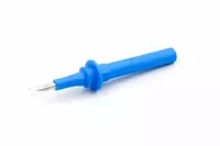 PJP 490-IEC 20A Test Probe